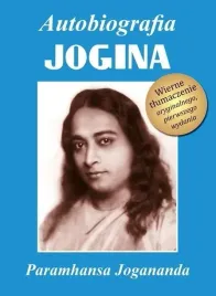 autobiografia-jogina-t-1-paramhansa-jogananda