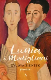lunia-i-modigliani-sylwia-zientek