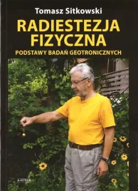radiestezja-fizyczna-tomasz-sitkowski