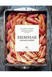 ziemniak-wyznanie-milosci-ina-janine-johnsen