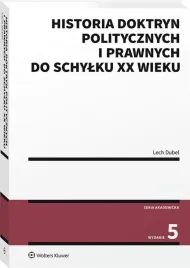 historia-doktryn-politycznych-i-prawnych