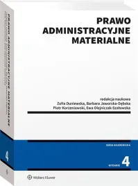 prawo-administracyjne-materialne-praca-zbiorowa