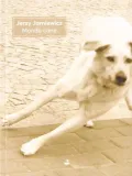 mondo-cane-w-2022-jerzy-jarniewicz