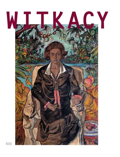 witkacy-anna-zakiewicz