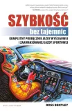 szybkosc-bez-tajemnic