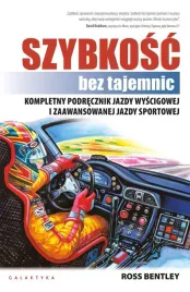 szybkosc-bez-tajemnic