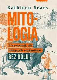 mitologia-przewodnik-dla-lubiacych-rozkminiac