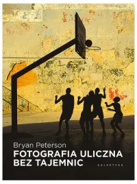 fotografia-uliczna-bez-tajemnic