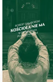 kosciola-nie-ma-wspomnienia-po-seminarium