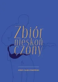 zbior-nieskonczony-jerzy-marcinkowski