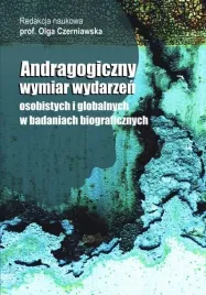 andragogiczny-wymiar-wydarzen-osobistych