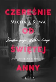 czeresnie-od-swietej-anny-michael-sowa