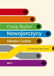 nowojorczycy-miasto-i-ludzie