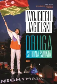 druga-strona-swiata-wojciech-jagielski