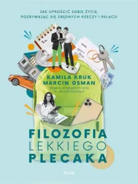 filozofia-lekkiego-plecaka