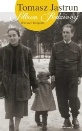 album-rodzinny-wiersze-i-fotografie