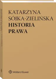 historia-prawa-katarzyna-sojka-zielinska