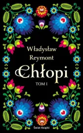 chlopi-t-1-i-2-wladyslaw-reymont