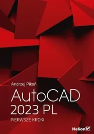 autocad-2023-pl-pierwsze-kroki-andrzej-pikon