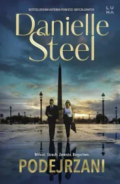podejrzani-danielle-steel