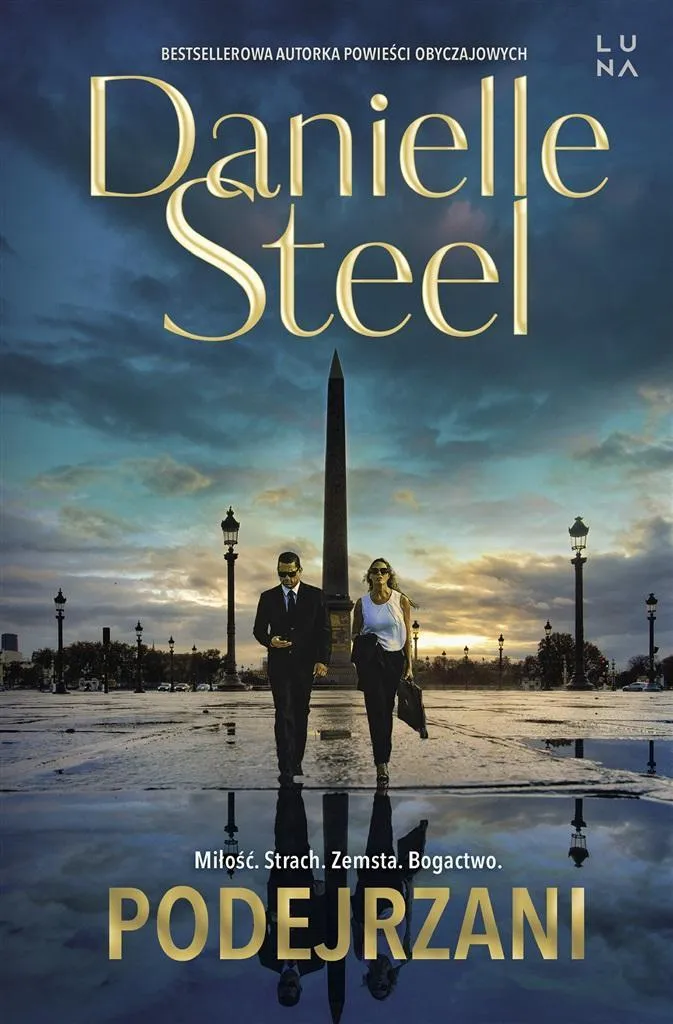 podejrzani-danielle-steel