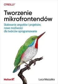 tworzenie-mikrofrontendow-skalowanie-zespolow