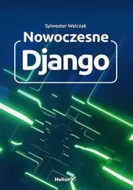 nowoczesne-django-sylwester-walczak