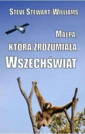 malpa-ktora-zrozumiala-wszechswiat