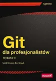 git-dla-profesjonalistow-w-2