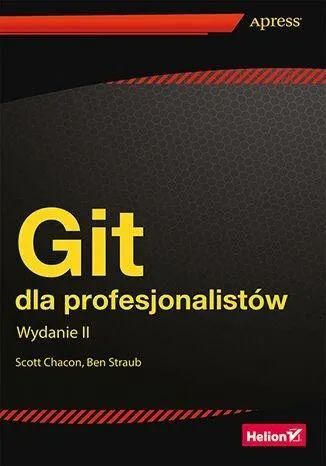 git-dla-profesjonalistow-w-2