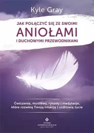 jak-polaczyc-sie-ze-swoimi-aniolami-i-duchowymi