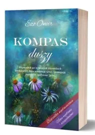 kompas-duszy-ezo-oneir