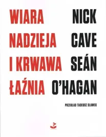 wiara-nadzieja-i-krwawa-laznia