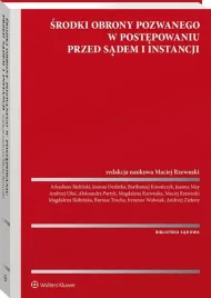 srodki-obrony-pozwanego-w-postepowaniu-przed-sadem