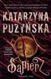 sapierz-katarzyna-puzynska