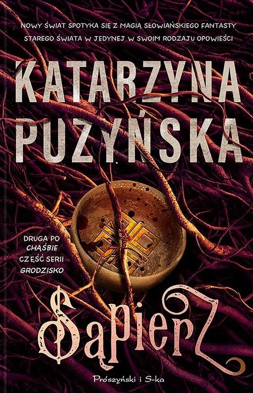 sapierz-katarzyna-puzynska