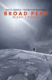 broad-peak-niebo-i-pieklo-w-4