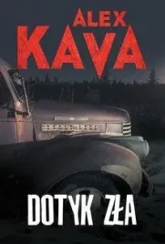 dotyk-zla-w-2018-alex-kava