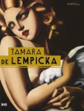 tamara-de-lempicka