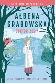 uczniowie-hippokratesa-t-3-doktor-zosia