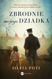 zbrodnie-mojego-dziadka