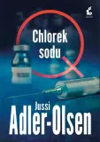 departament-q-t-9-chlorek-sodu