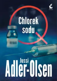 departament-q-t-9-chlorek-sodu