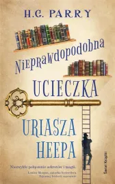nieprawdopodobna-ucieczka-uriasza-heepa