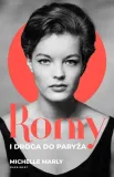romy-i-droga-do-paryza