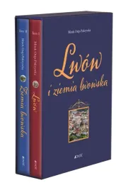 lwow-i-ziemia-lwowska-mirek-osip-pokrywka