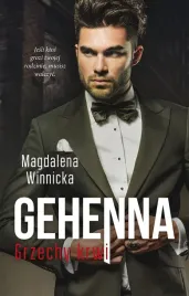 gehenna-grzechy-krwi-magdalena-winnicka