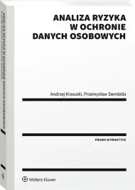 analiza-ryzyka-w-ochronie-danych-osobowych