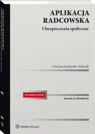 aplikacja-radcowska-ubezpieczenia-spoleczne
