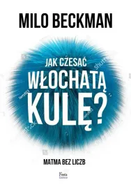 jak-czesac-wlochata-kule-matma-bez-liczb